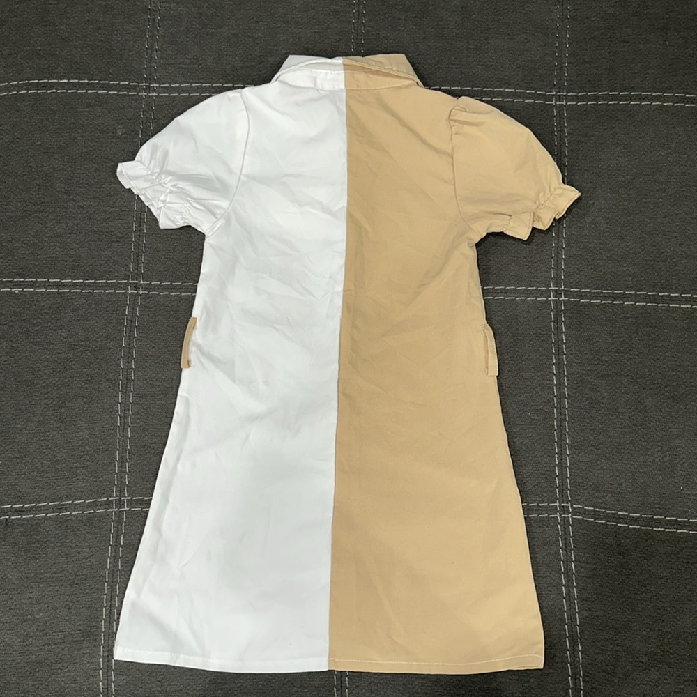 Dress - Picture 2 of 3